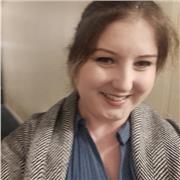 Rosie