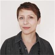 Areas: Español. Literatura. Comunicación. Escritura. Teoría del arte. Ciencias Sociales y Humanas. Matemáticas.Expresión corporal