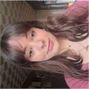 Prof d'Anglais tous niveaux, certifiée C1 Cambridge en 2022