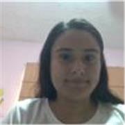 Maestro de inglés con experiencia en clases presenciales