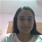 Maestro de inglés con experiencia en clases presenciales