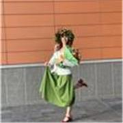 Offro lezioni private di materie scientifiche (biologia, scienze, chimica, biochimica) e anche di inglese! 