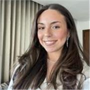 
Studio con passione e insegno con entusiasmo, aiutandoti a migliorare ogni giorno