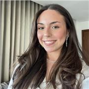 Studio con passione e insegno con entusiasmo, aiutandoti a migliorare ogni giorno