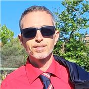 Offro lezioni private di Diritto preferibilmente in modalità online