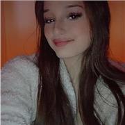 Caitlin