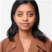 Stop Overthinking and Start Speaking Fluent English with Situ!