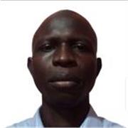 Experienced Certified TEFL English Tutor teaches all class ages