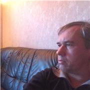 Gebe Nachhilfe in Mathematik und/oder Englisch • Regelmäßiger Einzelunterricht • 60 Minuten pro Unterrichtsstunde • Bereite auf die zentralen Prüfungen am Ende der 10. Klasse (ZP10), zentrale Klausur am Ende der 11. Klasse, Fachabitur, Abitur, Klausuren u