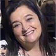 Clases particulares On Line todas las materias nivel primario. Lengua, Ciencias y Humanísticas de secun y super. Idioma Portugués