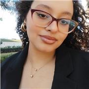 Imane Jagour