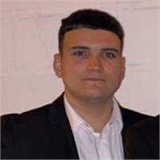 Profesor de historia apto para primaria y secundaria