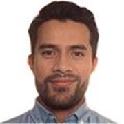 Tutor de matemáticas, programación para niños y adolescentes