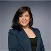 Profesor de apoyo escolar para el refuerzo en primaria o ESO