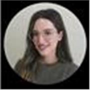 Clases de matemáticas, economía y contabilidad para bachillerato. Clases de economía y contabilidad para FP y universidad
