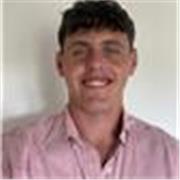 GCSE and A-Level Geography Tutor. Edexcel, AQA
