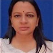 Remote Student Life Coach & Sociology Educator (M.Ed, MA DSE). I integrate SEL and cognitive ergonomics to help students.