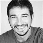 Fotografo professionista per lezioni individuali o di gruppo