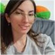 I am an empathetic and emotionally aware person who listens carefully and supports students with patience and understanding. 