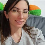 I am an empathetic and emotionally aware person who listens carefully and supports students with patience and understanding.