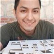 Asistencia para niños en los distintos ámbitos del lenguaje, desde la lectura comprensiva hasta la redacción y ortografía