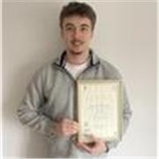 I am a committed, talkative individual with a passion for piano and would be more than happy to teach anyone 