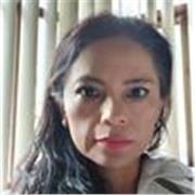 Maestro en Finanzas y Administración de Empresas, nivel Licenciatura y Posgrado