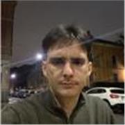 Lezioni di ripetizioni di lingua inglese a Milano da diplomato del liceo linguistico con livello certificato C2, presenza o online