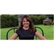 Cerchi un insegnante di inglese serio e competente? 