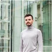 CURSO INTENSIVO DE CAMBRIDGE (FCE FIRST CERTIFICATE IN ENGLISH)