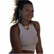 Migliora i tuoi voti e ritrova la fiducia nello studio con lezioni individuali su misura.