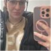 Profesora TDAH capaz de entender mejor a los alumnos. No fui diagnosticada hasta hace unos años y comprendo mejor todo y a todos