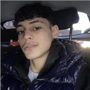 What’s something you struggle with how can I help you understand?