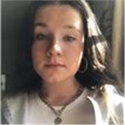 French tutor for students of all ages and levels