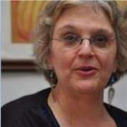 Impara lo spagnolo con esperta in linguistica e studi latinoamericani