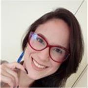 Apoyo escolar para aprendizaje de lengua castellana, redacción y oratoria