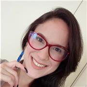 Apoyo escolar para aprendizaje de lengua castellana, redacción y oratoria