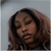 Children of all ages who wish to learn the basics of chemistry