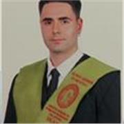 Coach de estudio tanto Primaria, Secundaria, Bachillerato y Adultos