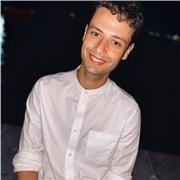 Ripetizioni di Chimica per studenti di medie e superiori