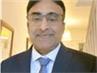 Dr Nadeem Javid