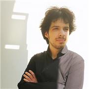Alexi Harkiolakis - Music Educator for Findtutors