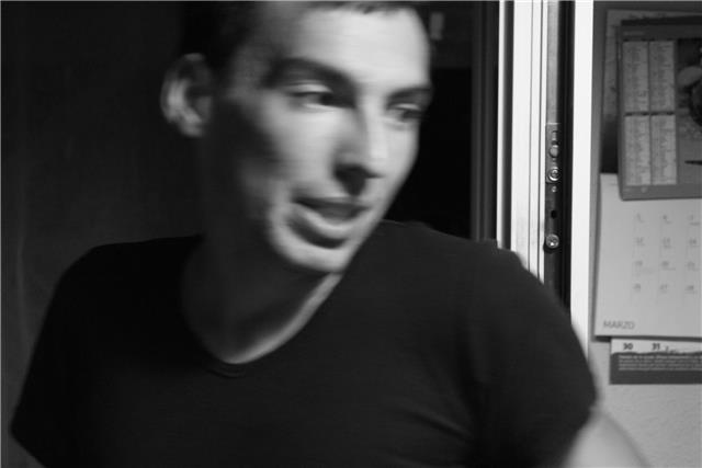 Ghislain