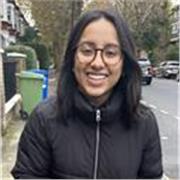 Ripetizioni di Inglese con Tutor Esperto con Certificato Cambridge C2