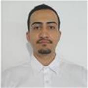 Soy un profesor de tecnología enfocado en inspirar a jóvenes a descubrir el poder de las herramientas digitales para transformar s