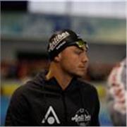 Cours de natation pour tous niveaux