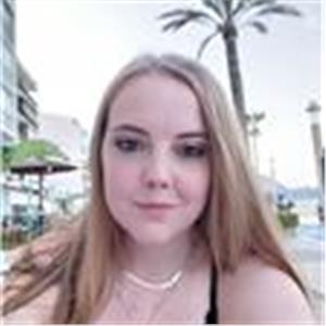 Almudena Nodal Sandoya