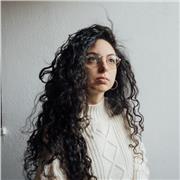 Vuoi trasformare ciò che vedi in fotografie emozionanti e coinvolgenti? Contattami e parliamone