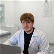 Offro ripetizioni online per bambini e ragazzi fino alle scuole superiori. Aiuto per compiti, verifiche ed interrogazioni. 