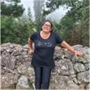 Profesora de Español de manera on line. Profesora de Nivel Inicial en Instituciones privadas de Rosario